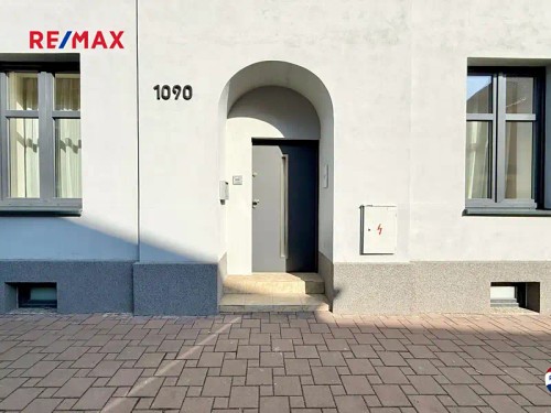 Prodej domu 174 m², pozemek 304 m²