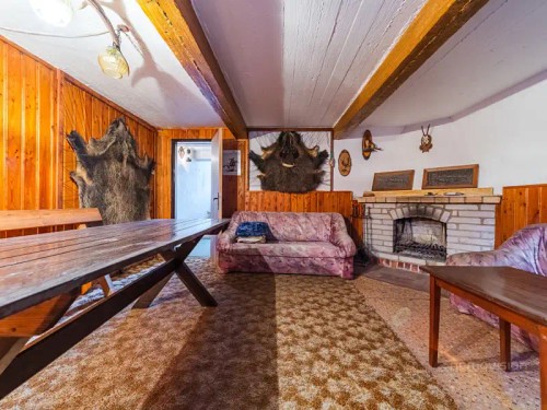 Prodej domu 260 m², pozemek 457 m²