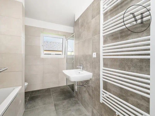 Prodej domu 127 m², pozemek 844 m²