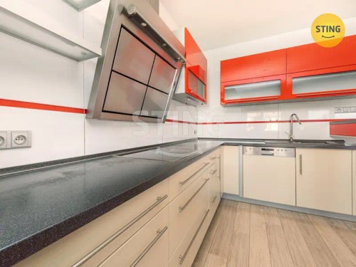 Prodej domu 148 m², pozemek 235 m²