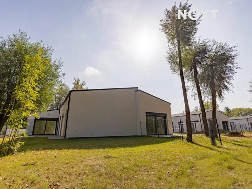 Prodej domu 145 m², pozemek 463 m²