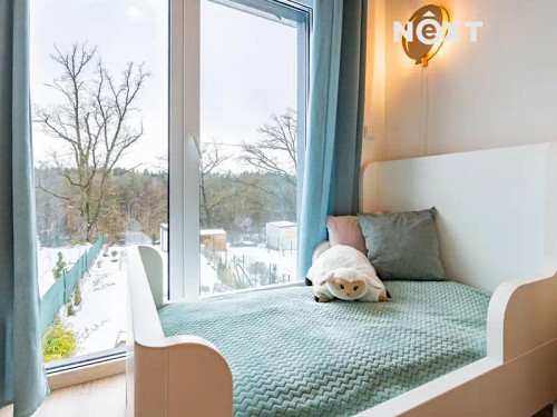 Prodej domu 109 m², pozemek 285 m²