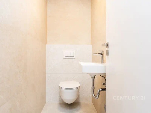 Prodej bytu 3+kk 73 m²