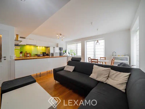 Prodej bytu 3+kk 79 m²