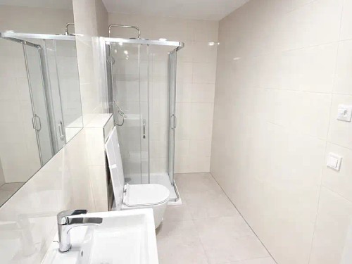 Prodaný byt 1+kk 22 m²