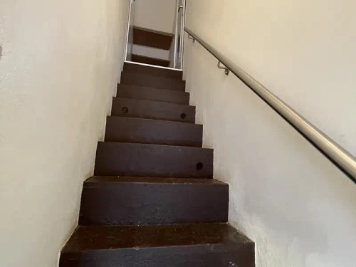 Prodej domu 142 m², pozemek 723 m²