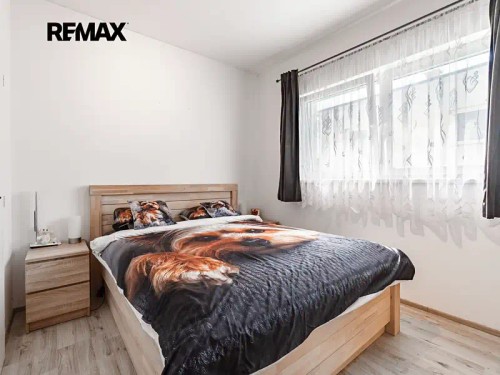 Prodej bytu 4+kk 95 m²