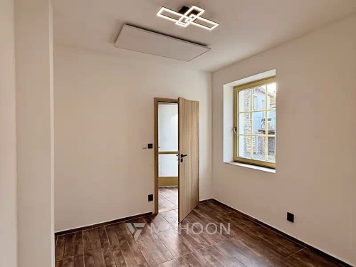 Prodej bytu 2+kk 43 m²