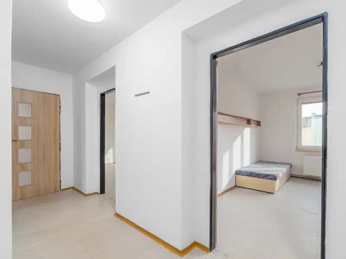 Prodej bytu 3+1 105 m²