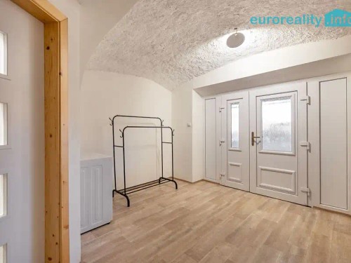 Prodej domu 272 m², pozemek 857 m²