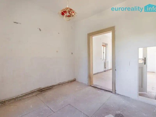 Prodej domu 265 m², pozemek 603 m²