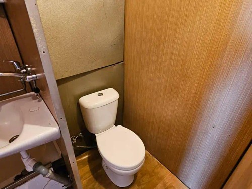 Prodej bytu 2+kk 40 m²