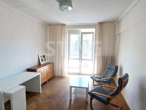 Prodej bytu 2+1 68 m²