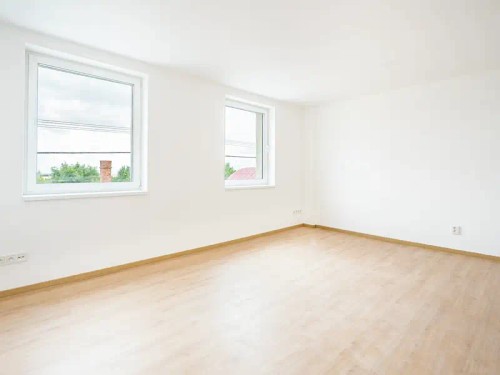 Prodej bytu 2+kk 33 m²