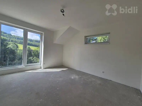 Prodej domu 268 m², pozemek 1181 m²