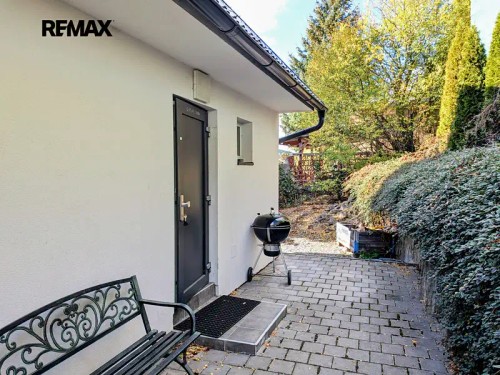 Prodej domu 55 m², pozemek 580 m²