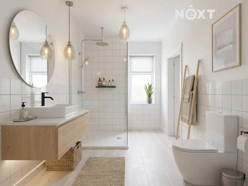 Prodej domu 93 m², pozemek 1833 m²