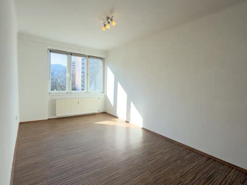 Prodaný byt 2+1 54 m²