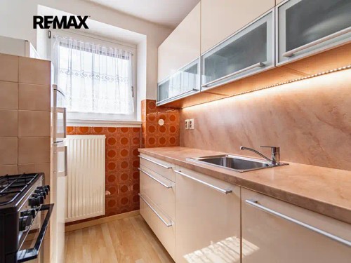 Prodej domu 265 m², pozemek 812 m²