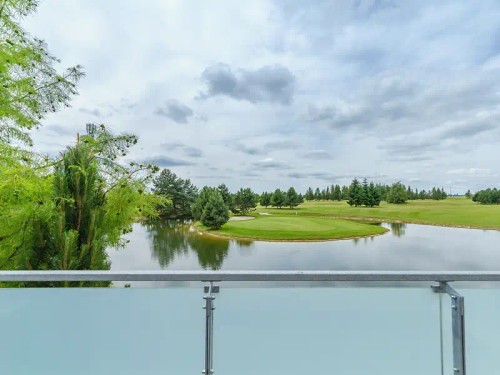 Prodej domu 158 m², pozemek 188 m²