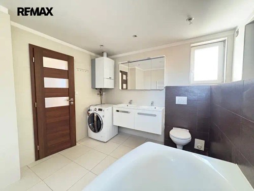 Prodej bytu 5+1 126 m²