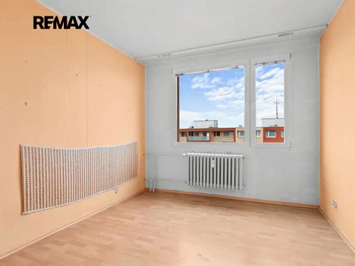 Prodej bytu 3+1 69 m²