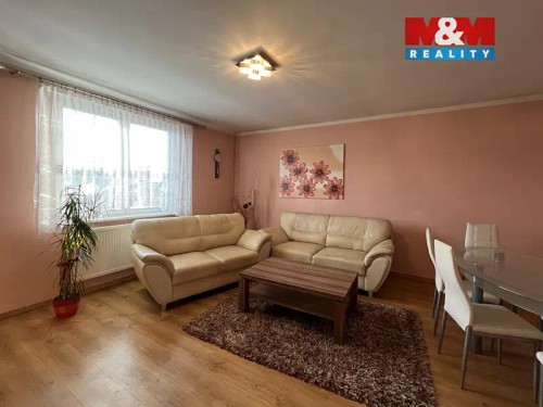 Prodej domu 235 m², pozemek 1782 m²