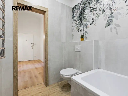 Prodej bytu 3+kk 72 m²