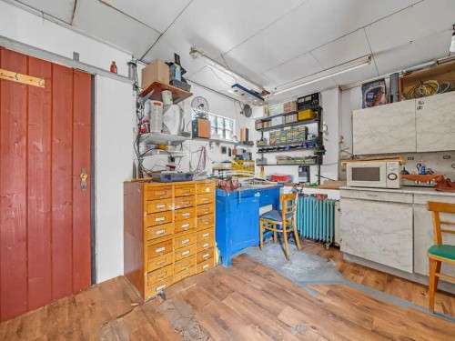 Prodej domu 130 m², pozemek 557 m²