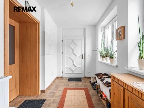 Prodej domu 267 m², pozemek 2257 m²