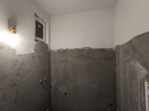 Prodaný byt 4+kk 90 m²