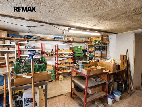 Prodej domu 245 m², pozemek 656 m²