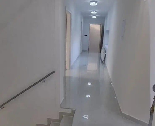 Prodej domu 972 m², pozemek 691 m²