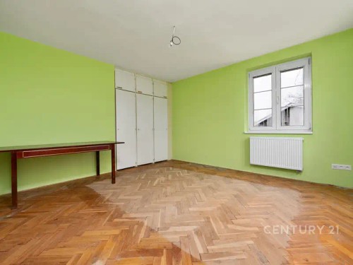 Prodej domu 232 m², pozemek 1199 m²