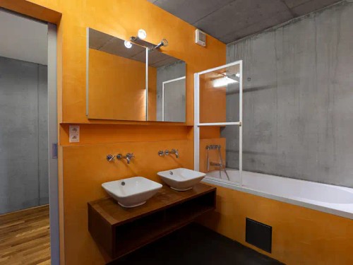 Prodaný byt 2+kk 67 m²