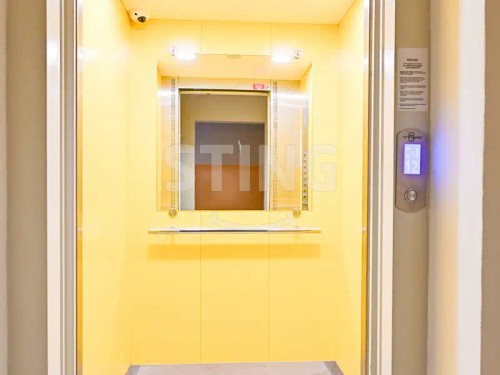 Prodej bytu 3+1 62 m²