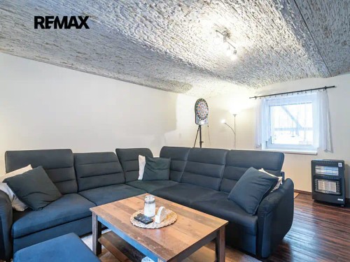 Prodej domu 172 m², pozemek 407 m²