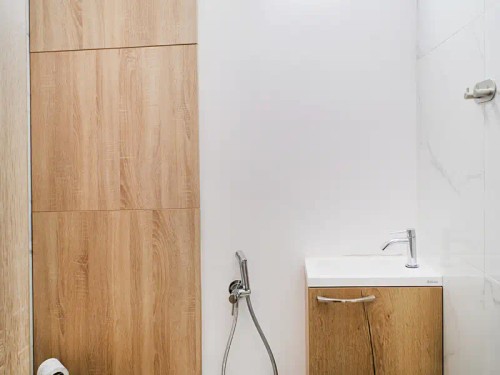 Prodej bytu 3+1 75 m²