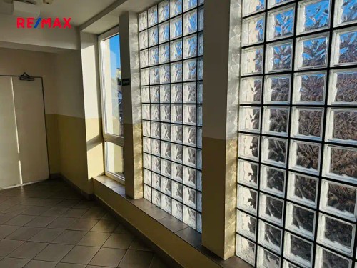 Prodej bytu 3+kk 71 m²