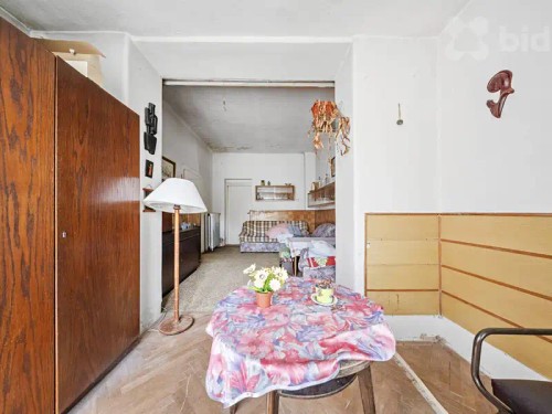 Prodej domu 86 m², pozemek 149 m²