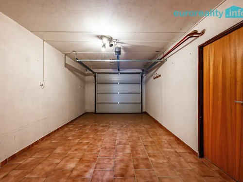 Prodej domu 130 m², pozemek 362 m²