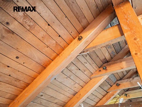 Prodej domu 132 m², pozemek 1443 m²