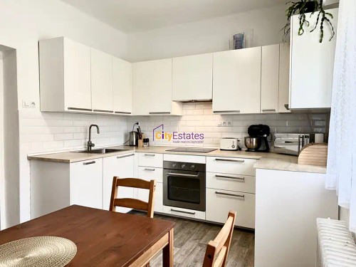 Prodej domu 160 m², pozemek 622 m²