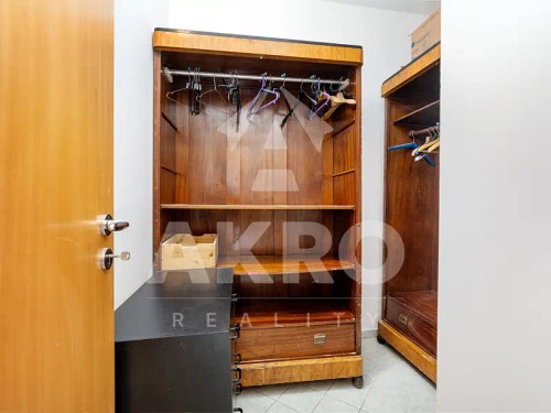 Prodaný byt 2+kk 62 m²