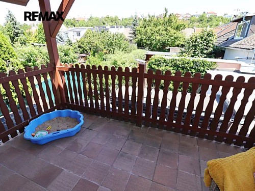 Prodej domu 159 m², pozemek 180 m²