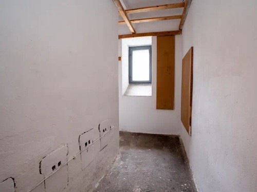 Prodej bytu 4+kk 112 m²