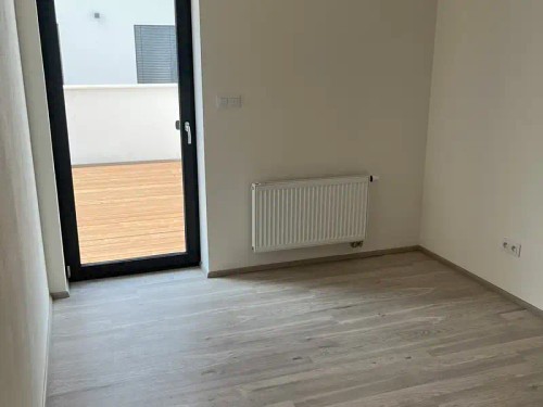 Prodej bytu 2+kk 66 m²