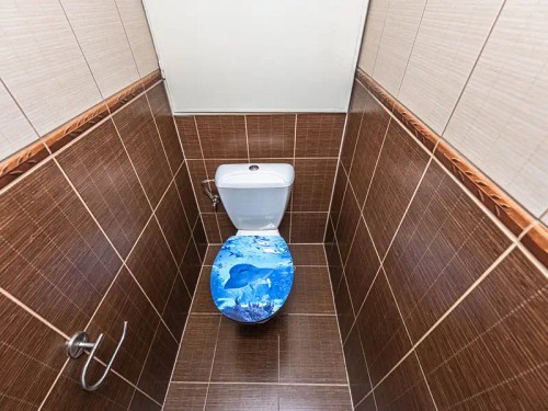 Prodaný byt 3+kk 73 m²