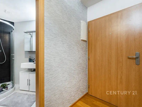 Prodej bytu 2+kk 44 m²