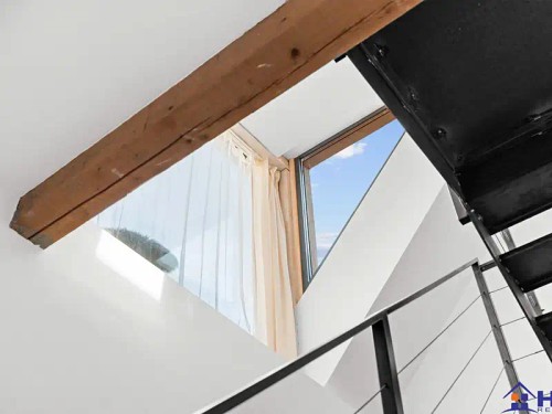 Prodej domu 192 m², pozemek 143 m²
